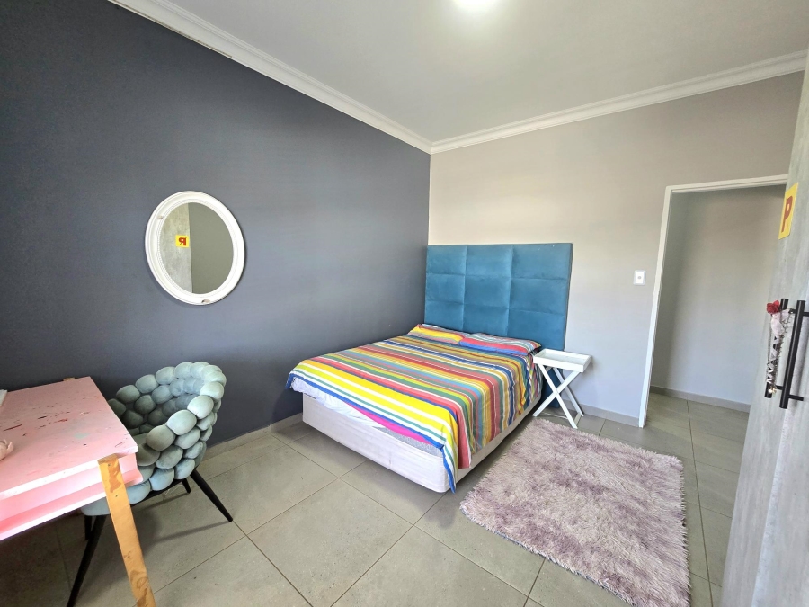 4 Bedroom Property for Sale in Melodie North West